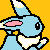 :iconmichithemagicalmew: