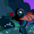 :iconmichithemurder: