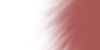 :iconmichitotheoc: