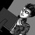 :iconmichiturunen: