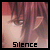 :iconmichiu: