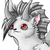 :iconmichiuru: