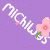 :iconmichiwys: