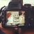:iconmichixlovesxcookies: