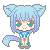 :iconmichixx148: