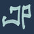 :iconmichiy00: