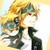 :iconmichiyellow: