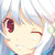 :iconmichiyo--akate: