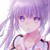 :iconmichiyo-83: