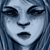 :iconmichiyo-chan16: