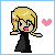 :iconmichiyo-chanferretha:
