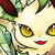 :iconmichiyo-kurane: