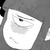 :iconmichiyo-kurosawa: