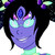 :iconmichiyo-mikki: