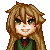 :iconmichiyo-onosaka: