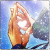 :iconmichiyo-sama00: