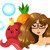 :iconmichiyo-wa: