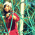 :iconmichiyo02: