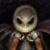 :iconmichiyo123: