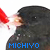 :iconmichiyo38:
