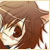 :iconmichiyo92: