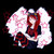 :iconmichiyocha: