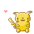 :iconmichiyoetandrea: