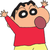 :iconmichiyofox:
