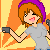 :iconmichiyohamhamchan: