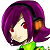 :iconmichiyoishimaru-utau:
