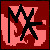 :iconmichiyokuroda: