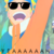 :iconMichiyoRyu: