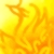 :iconmichiyoylaitsuki: