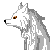 :iconmichiyoyoshiku: