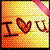 :iconmichiyukimichelle: