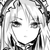 :iconmichiyun: