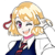 :iconmichiz123: