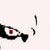 :iconmichizemo: