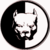 :iconmichizemo: