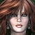 :iconmichka2:
