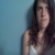 :iconmichkind: