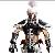 :iconmichl457: