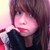 :iconmichmichgoesrawr: