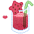 :iconmichnb: