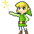 :iconmicho-kins: