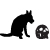 :iconmicho-riso:
