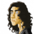 :iconmicho22: