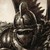 :iconmicho777: