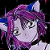 :iconmichochan: