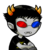 :iconmicholoko: